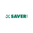 UPDF Coupon Codes
